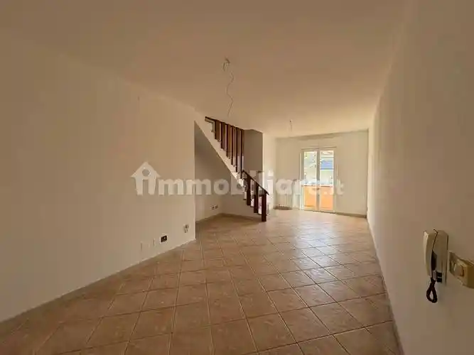 Appartamento in vendita a Sassari