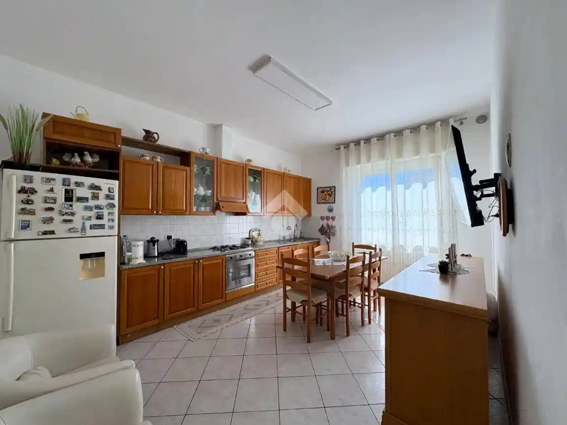 Villa in vendita a San Leo