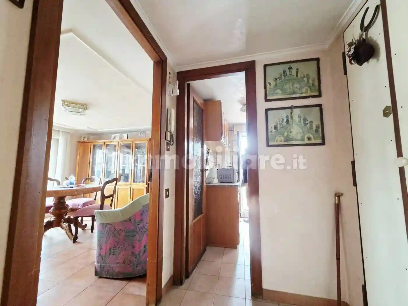 Attico - Mansarda - foto 5
