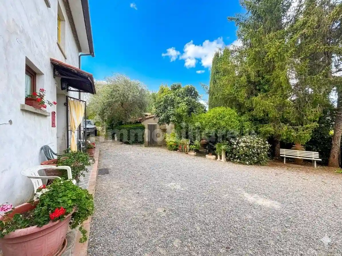 Rustico - Casale - foto 4