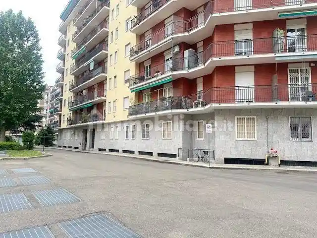 Appartamento