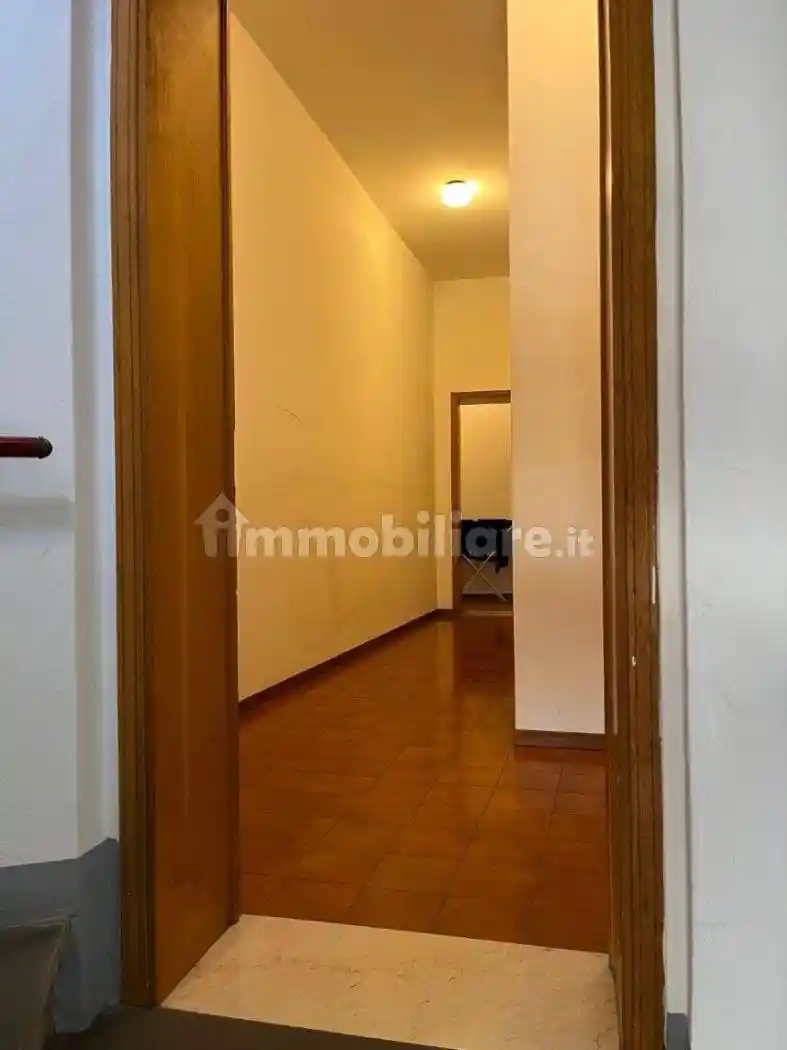 Appartamento in vendita a Reggio Emilia