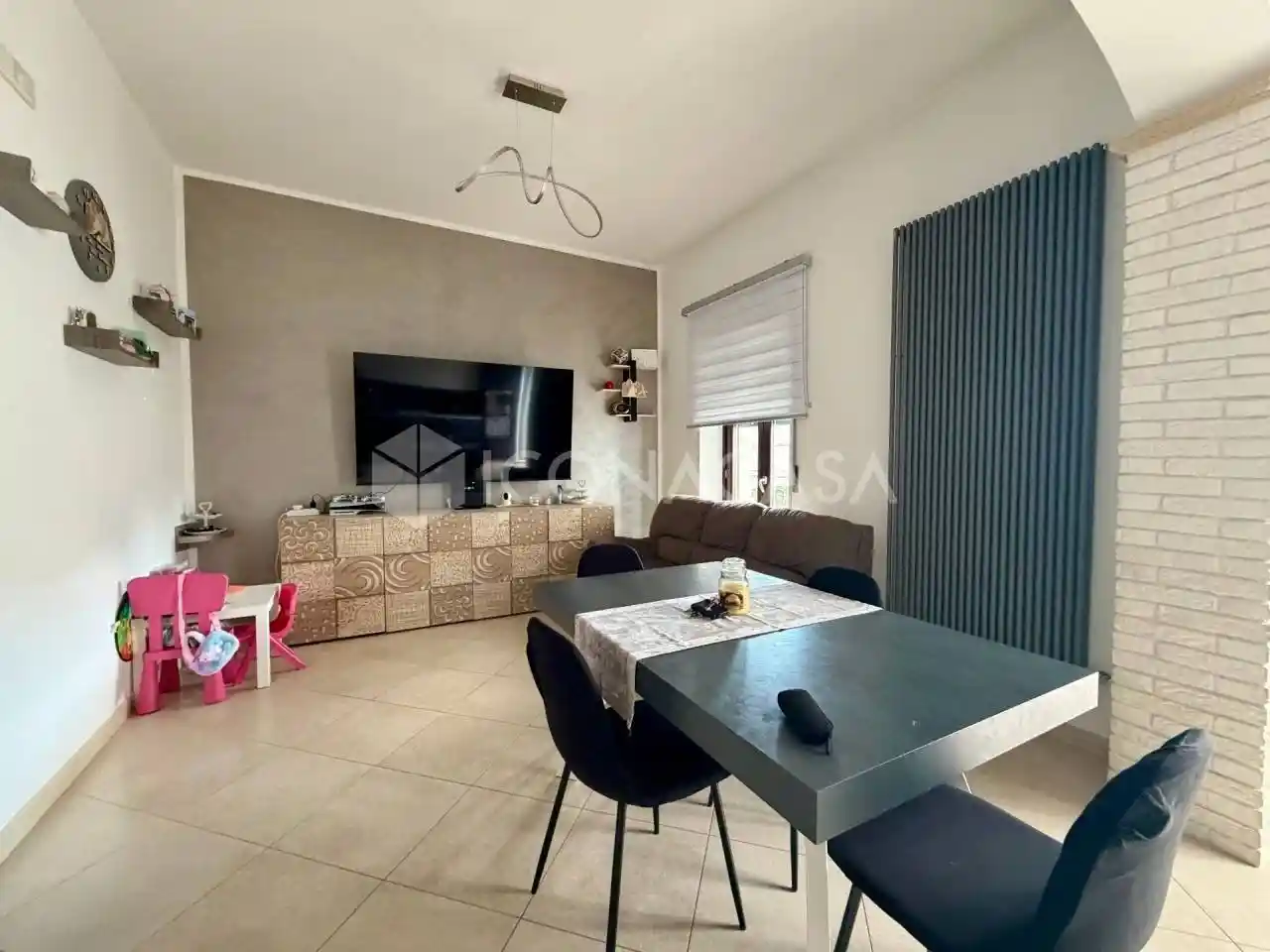 Appartamento in vendita a Ostuni
