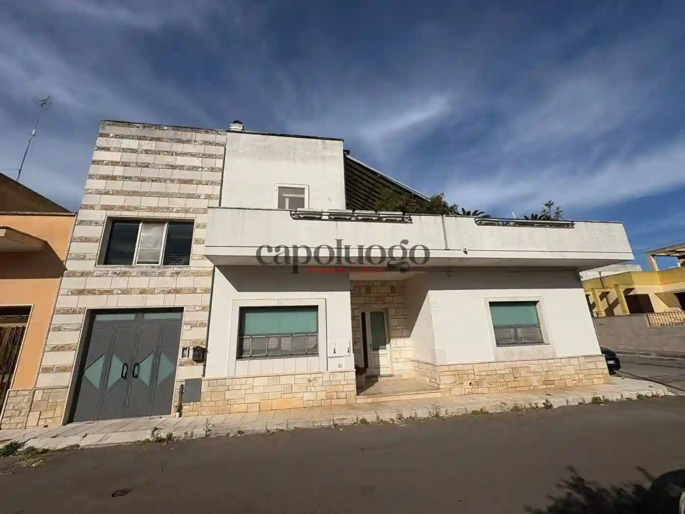 Casa indipendente - foto 4