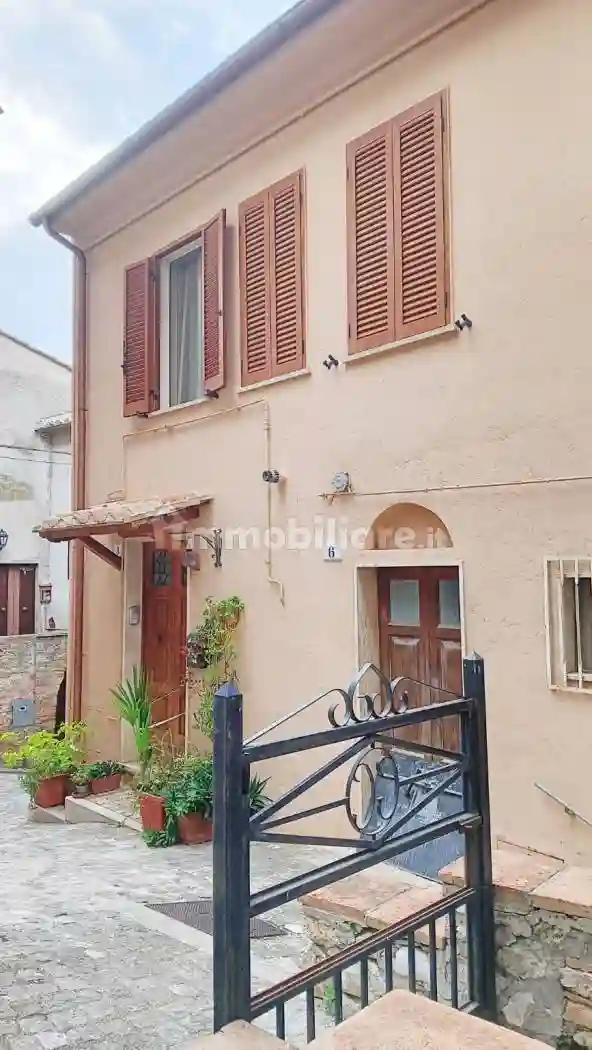 Casa indipendente - foto 4