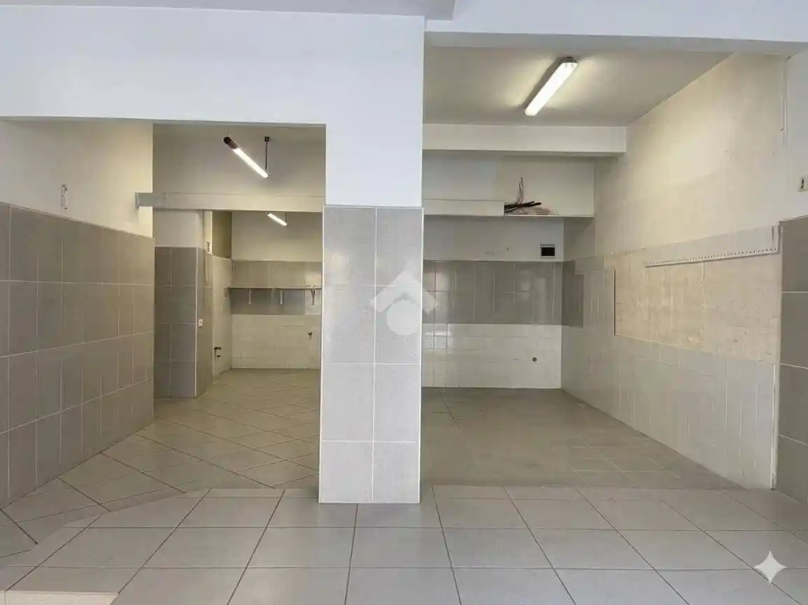 Appartamento in vendita a Grottaglie