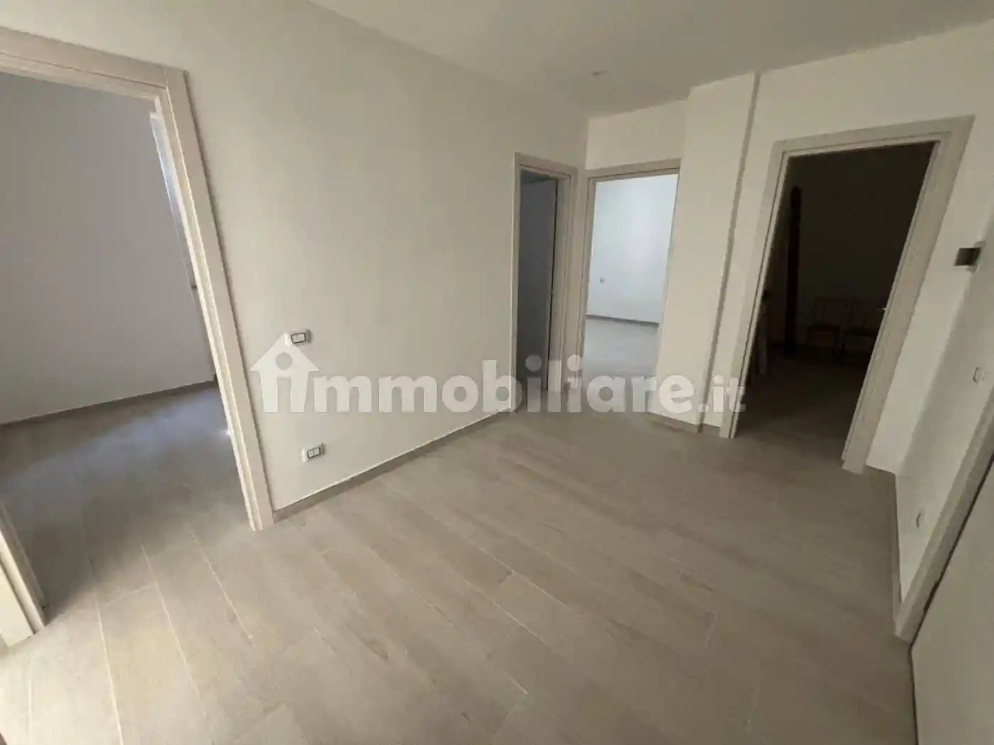 Appartamento in vendita a Taranto