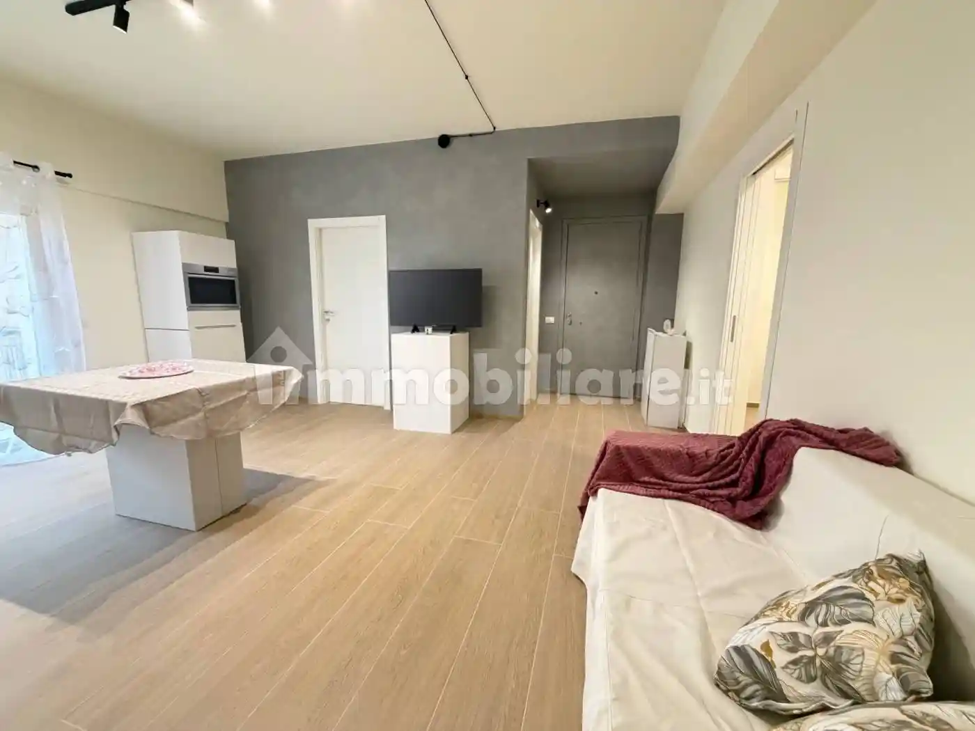 Appartamento in vendita a Ragusa