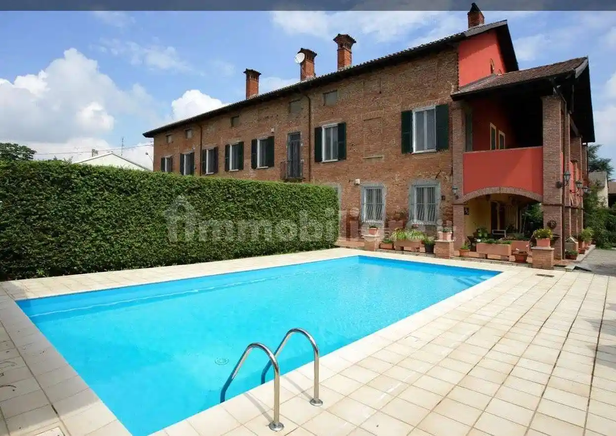 Appartamento in vendita a Alessandria