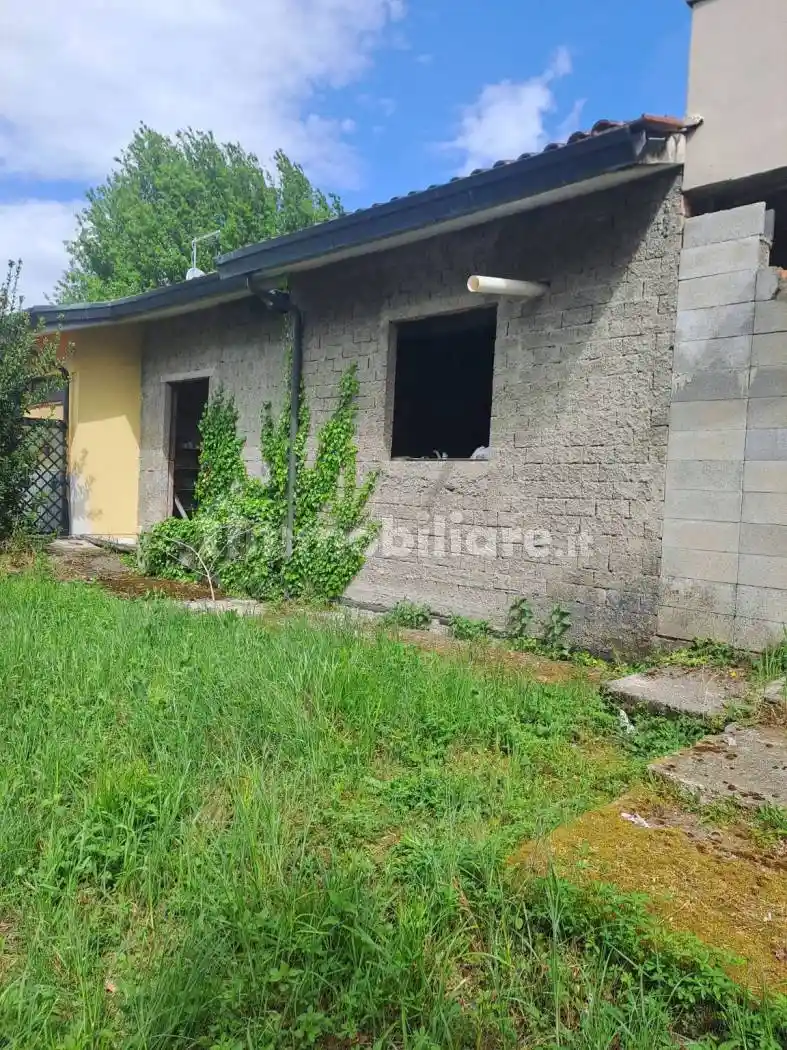 Villa in vendita a Capannori
