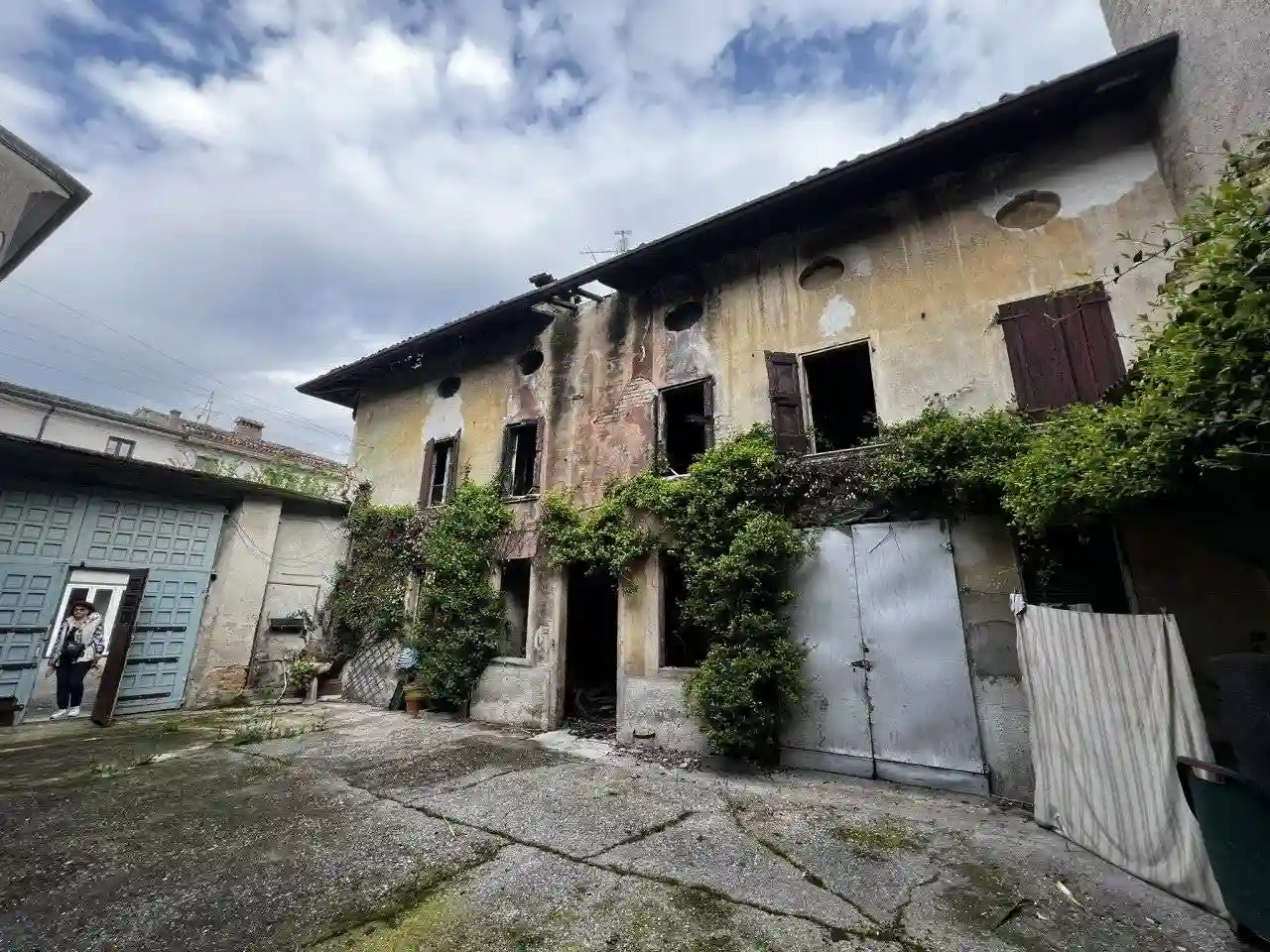 Casa indipendente - foto 5