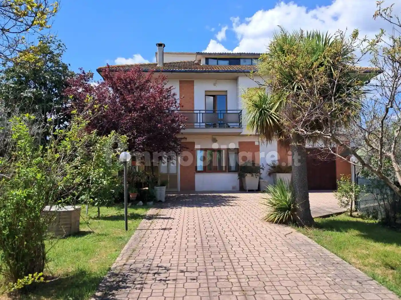 Casa indipendente - foto 3