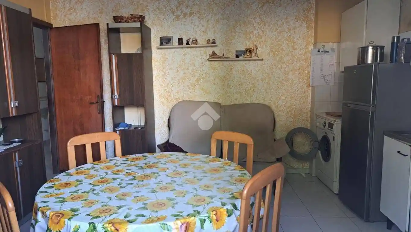 Appartamento in vendita a Pesaro