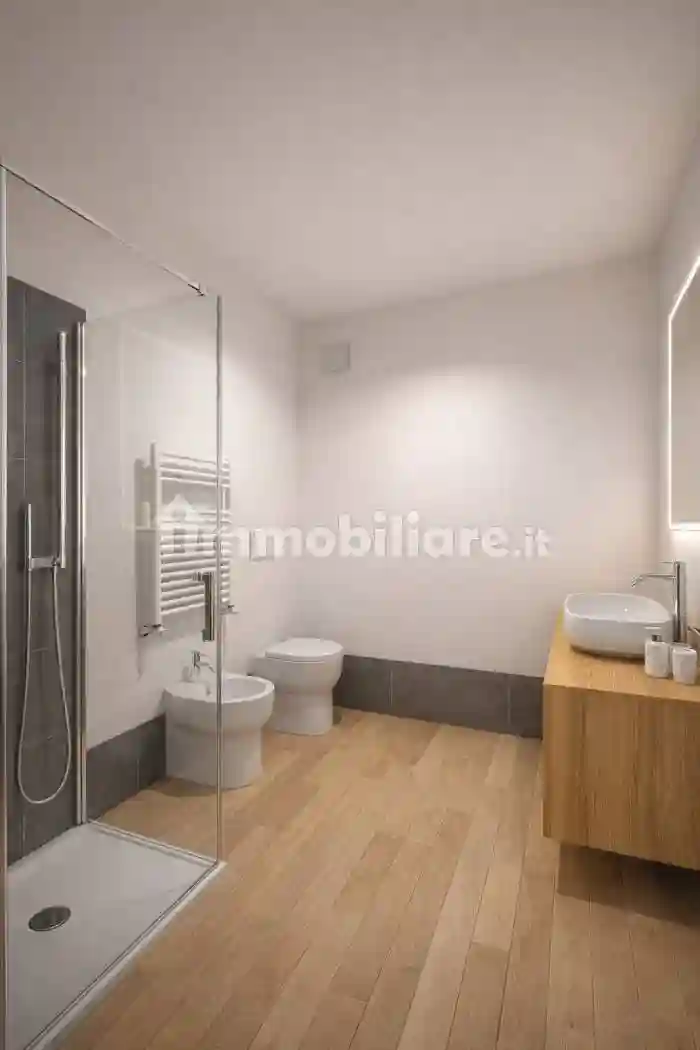 Attico - Mansarda - foto 5