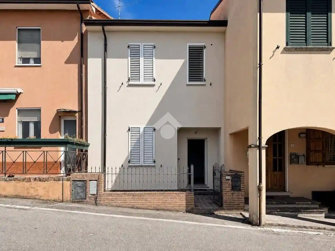 Villetta a schiera in vendita a San Marino