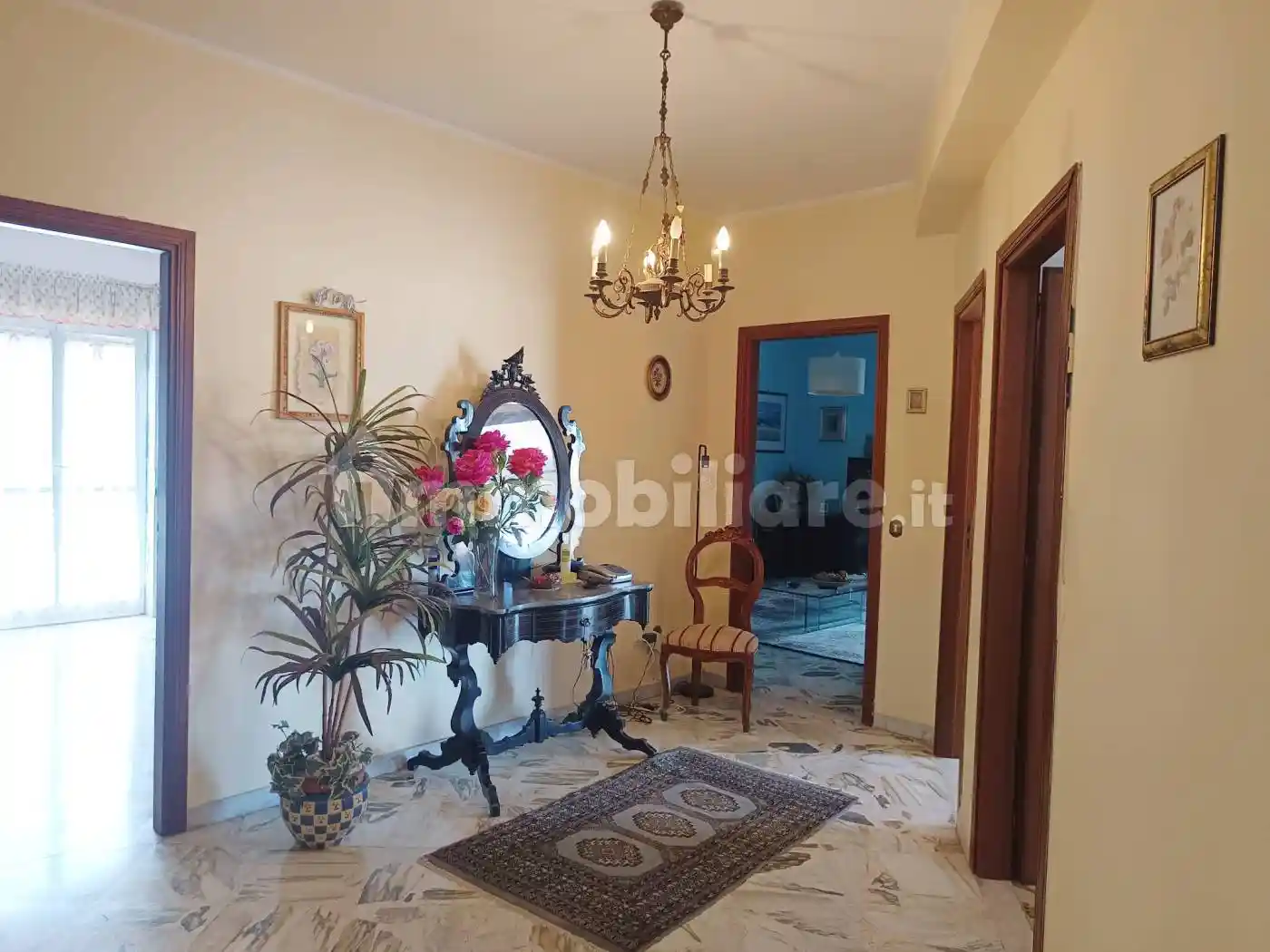 Appartamento in vendita a Siracusa
