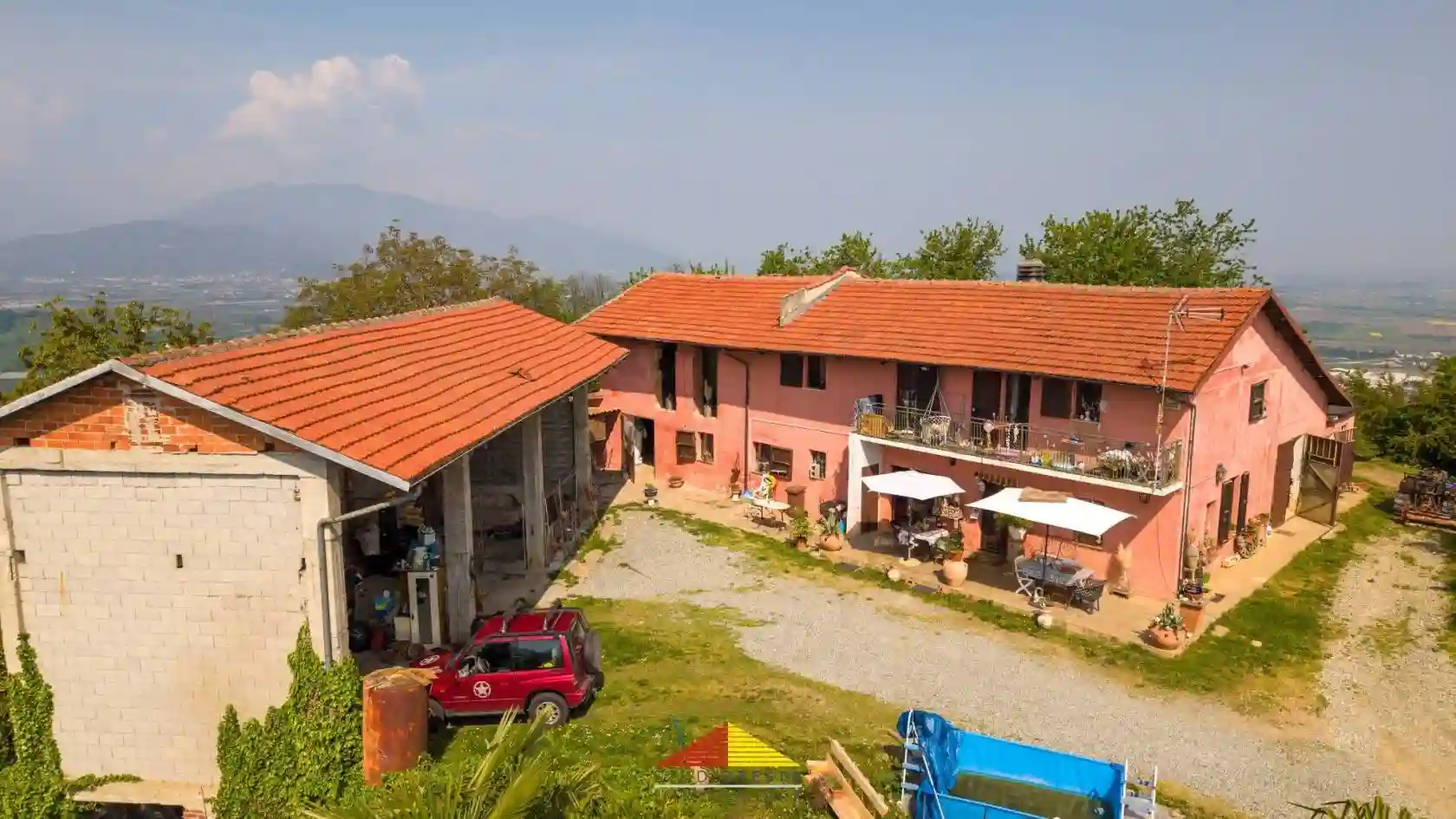 Rustico - Casale - foto 4