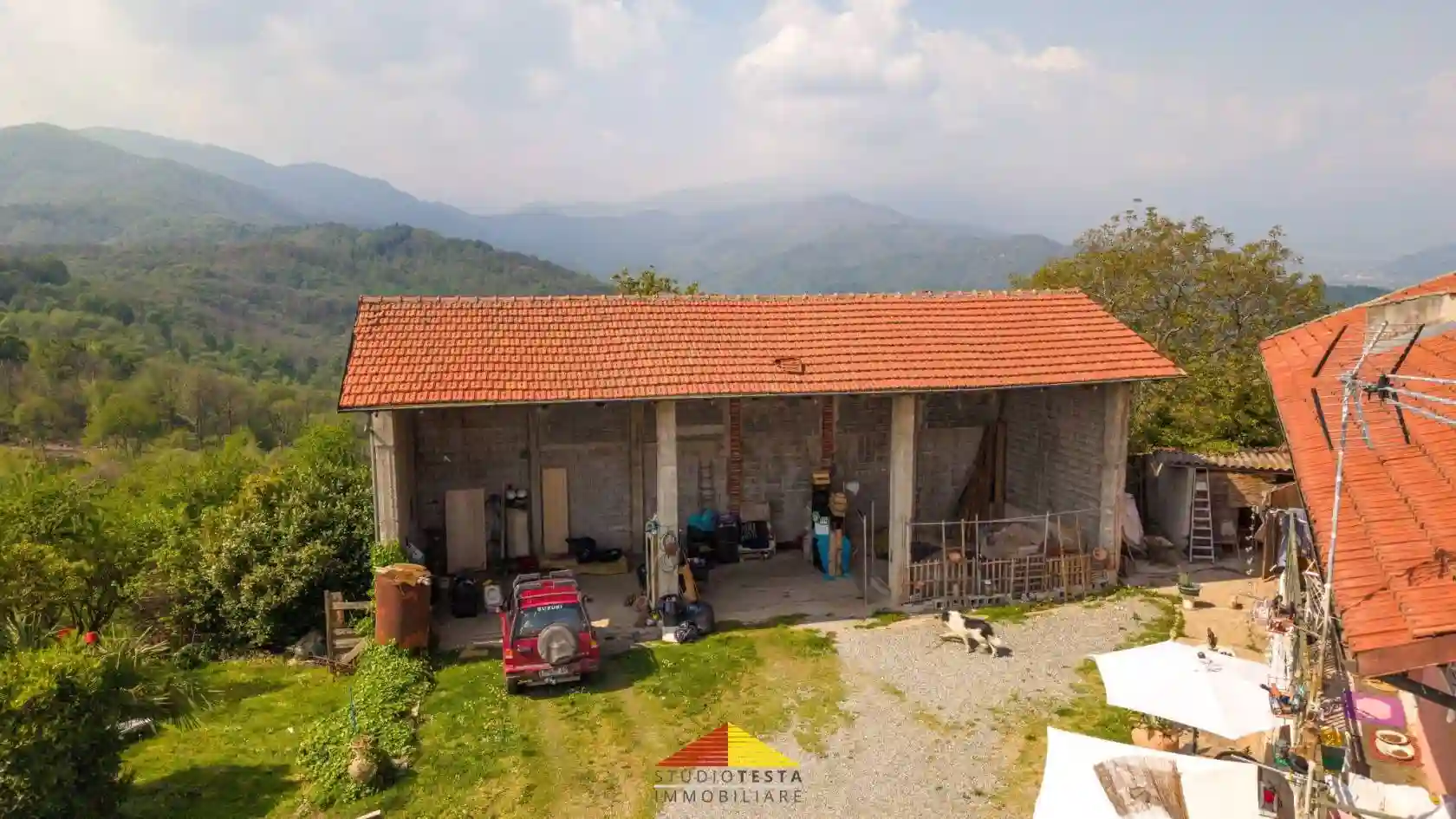 Rustico - Casale - foto 5