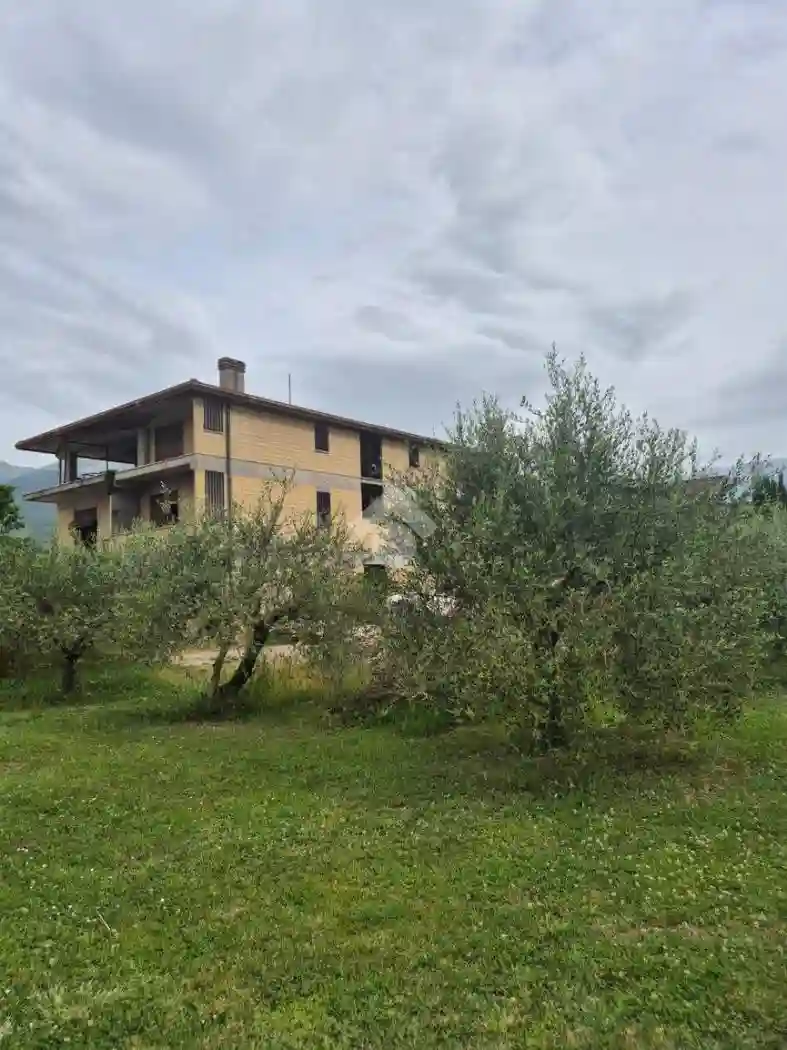 Palazzo - Edificio - foto 3