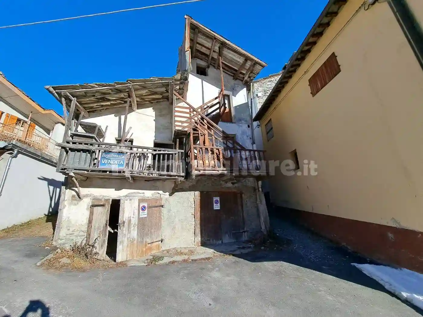 Rustico - Casale - foto 2