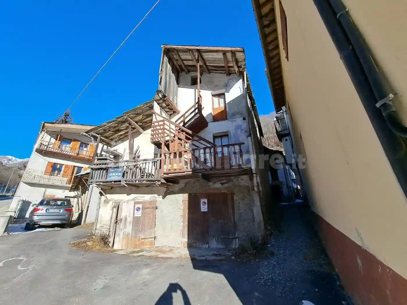 Rustico - Casale - foto 3
