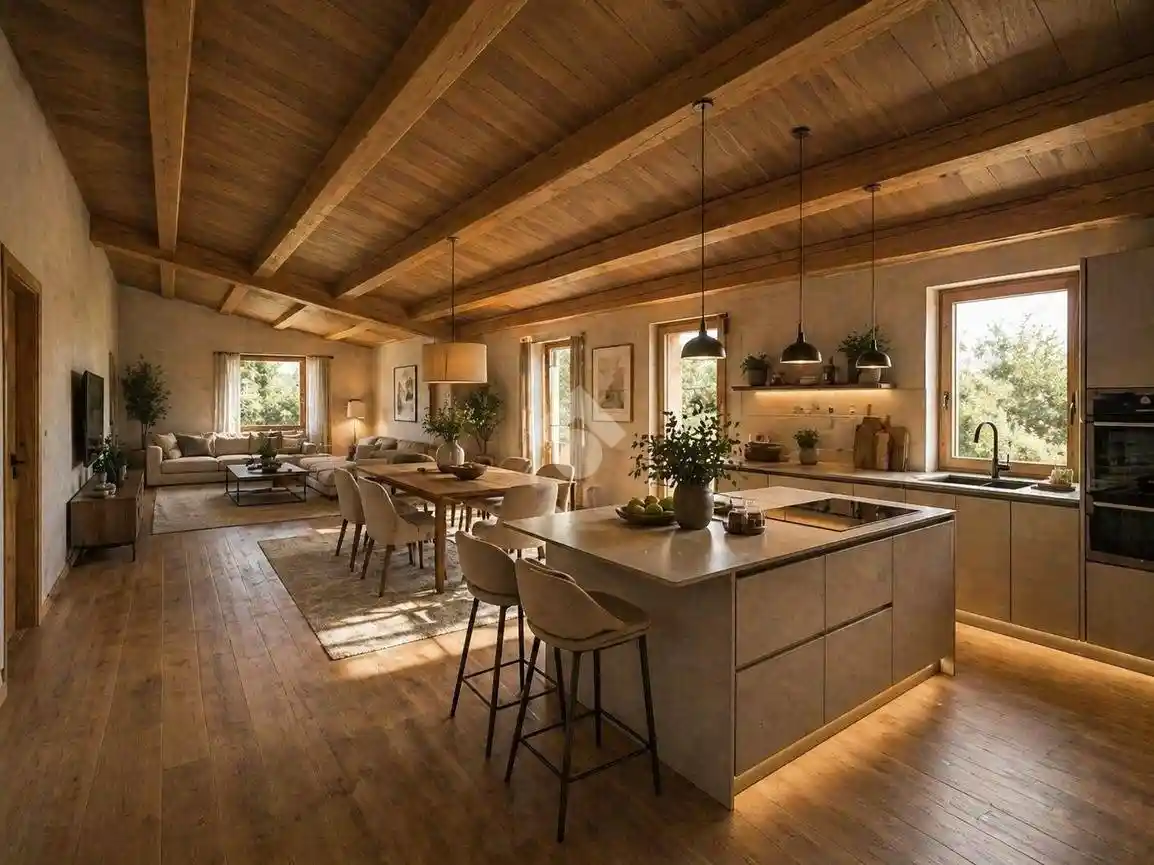 Casa indipendente in vendita a Castrocaro Terme e Terra del Sole