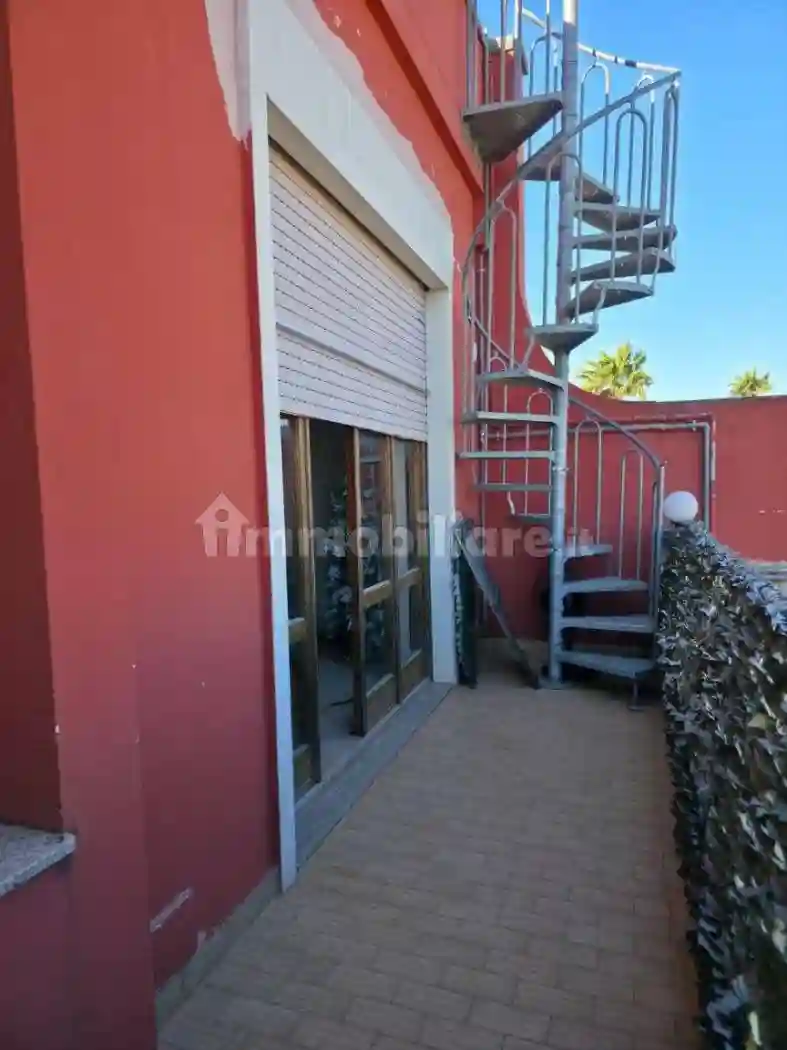 Attico - Mansarda - foto 5