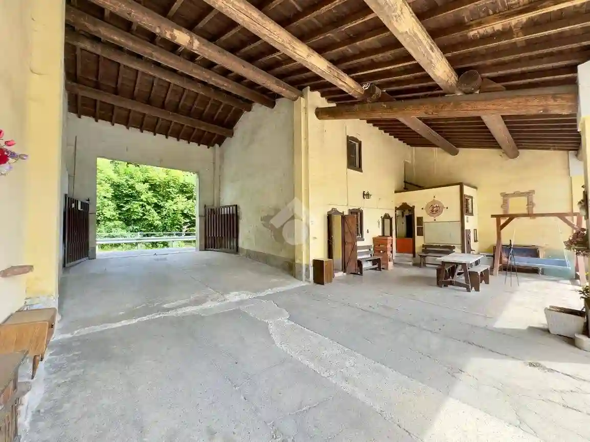Rustico - Casale - foto 2