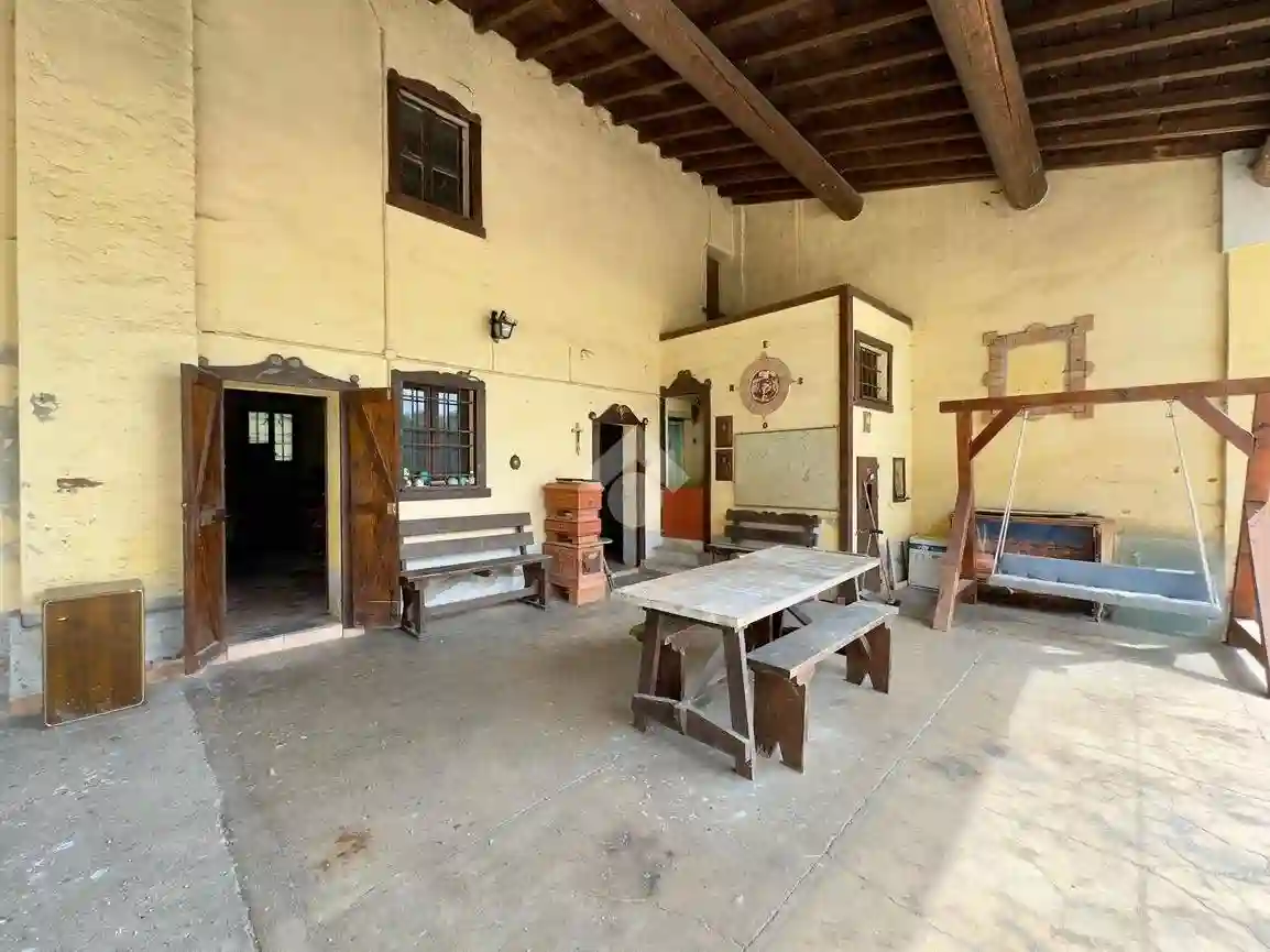 Rustico - Casale - foto 4
