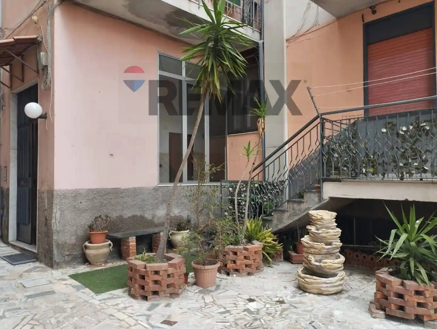 Appartamento