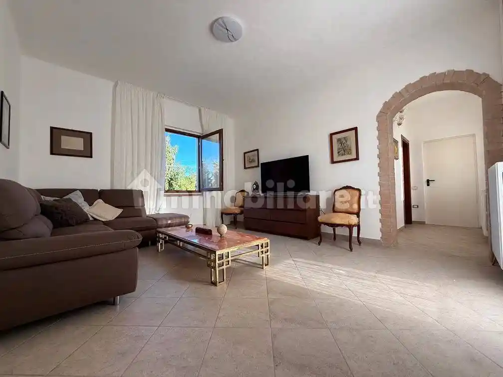 Villa in vendita a Tavullia