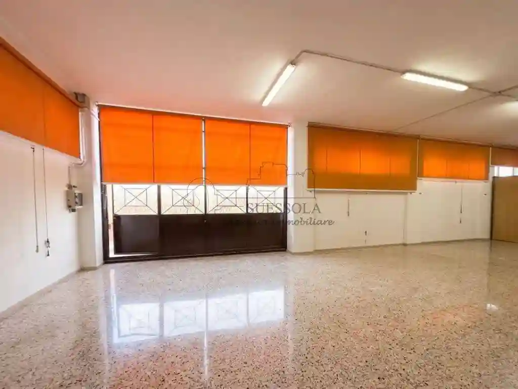 Loft - foto 2