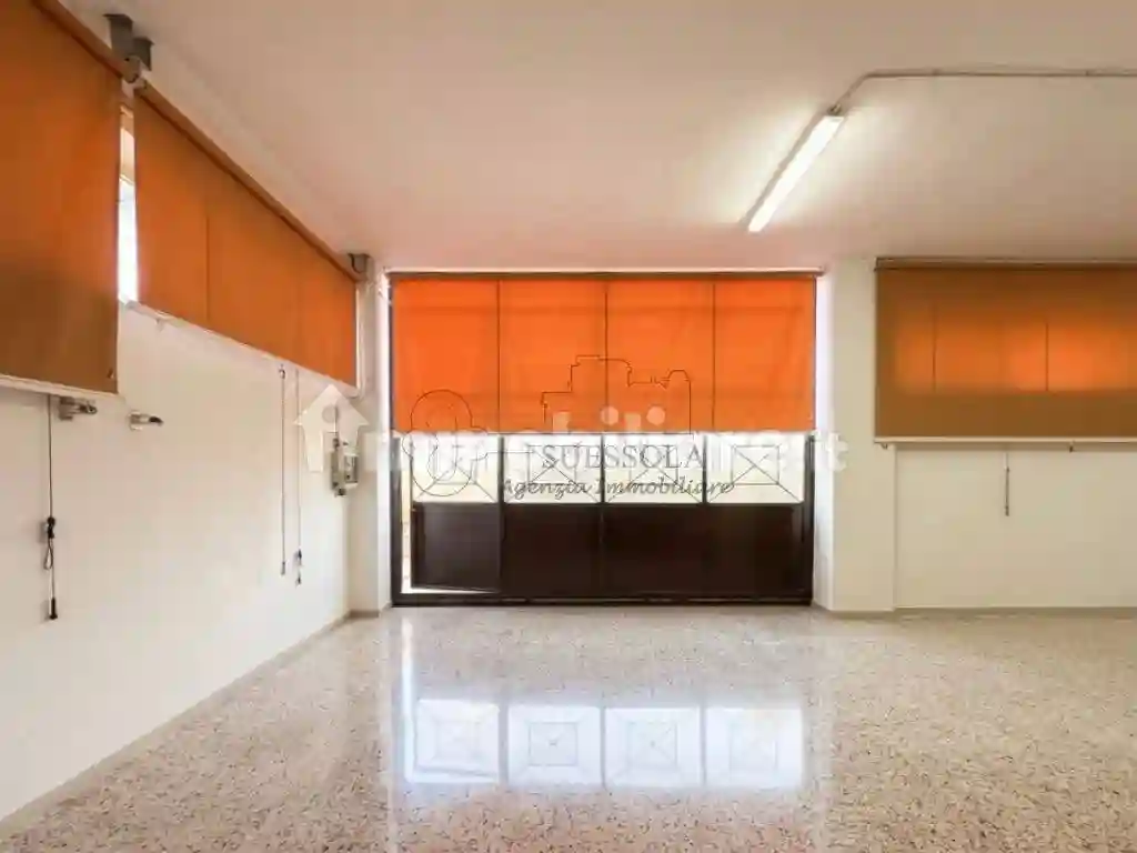 Loft - foto 3