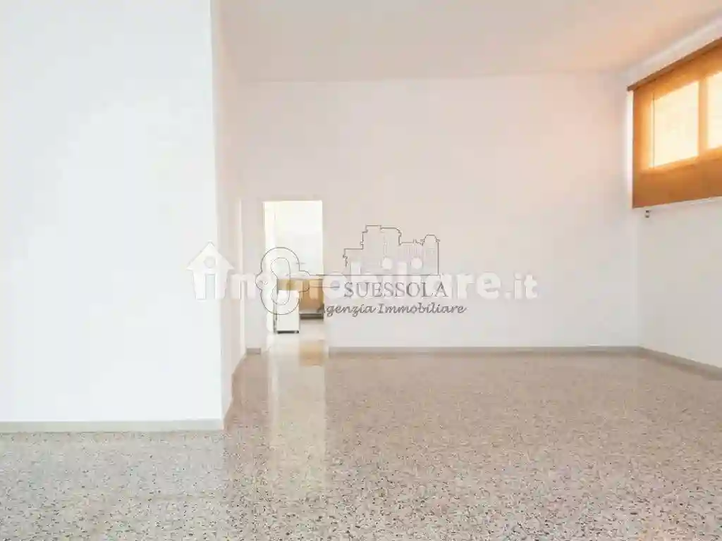 Loft - foto 4