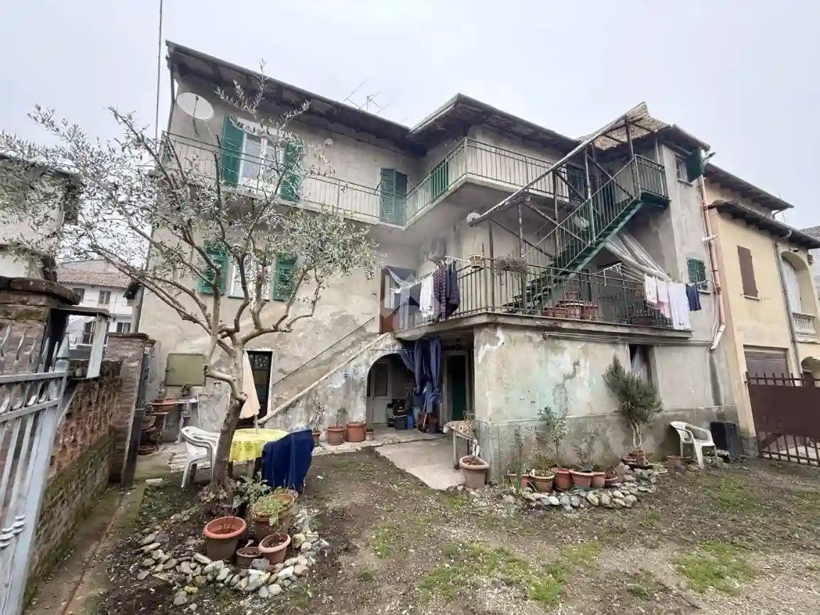 Casa indipendente - foto 5