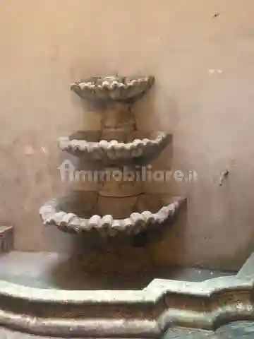 Palazzo - Edificio - foto 4