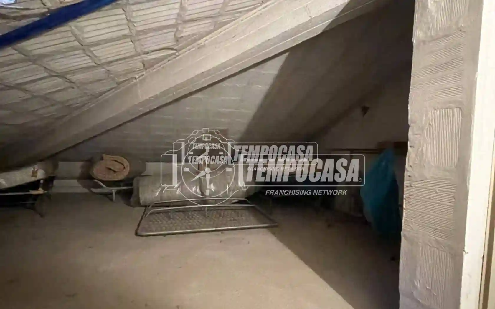 Attico - Mansarda - foto 5