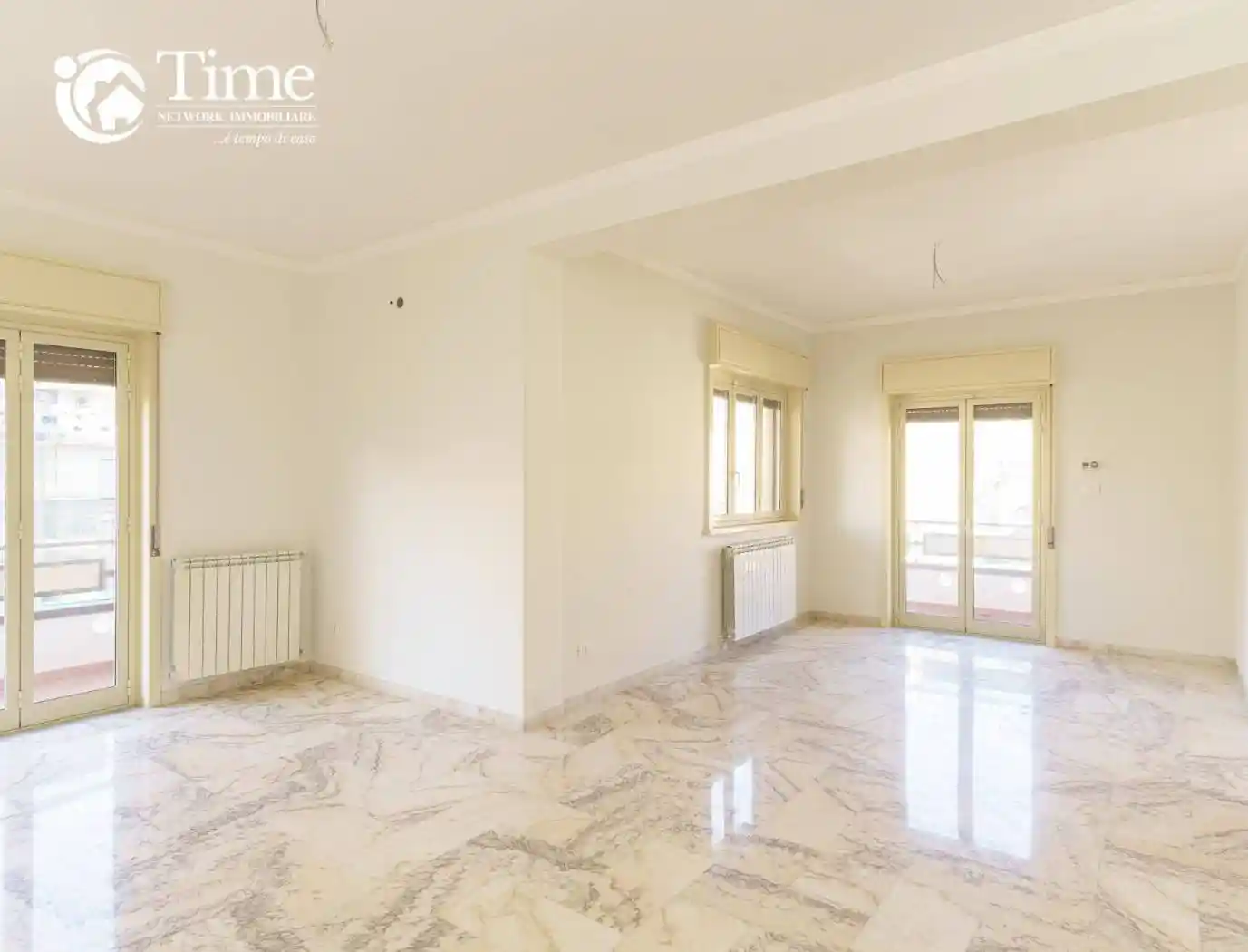 Appartamento in affitto a Catania