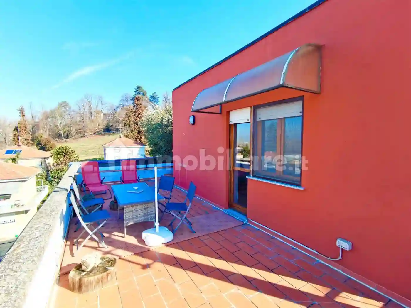Attico - Mansarda - foto 2
