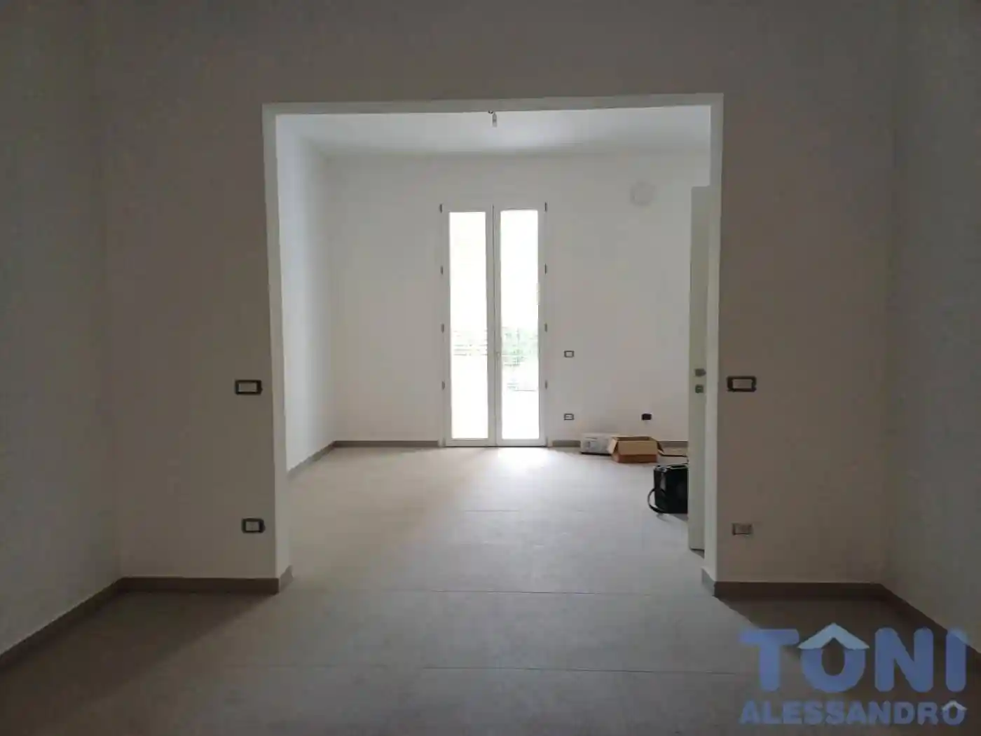 Villetta a schiera in vendita a Empoli