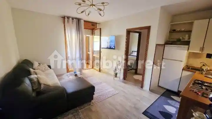Appartamento in vendita a Casale Monferrato