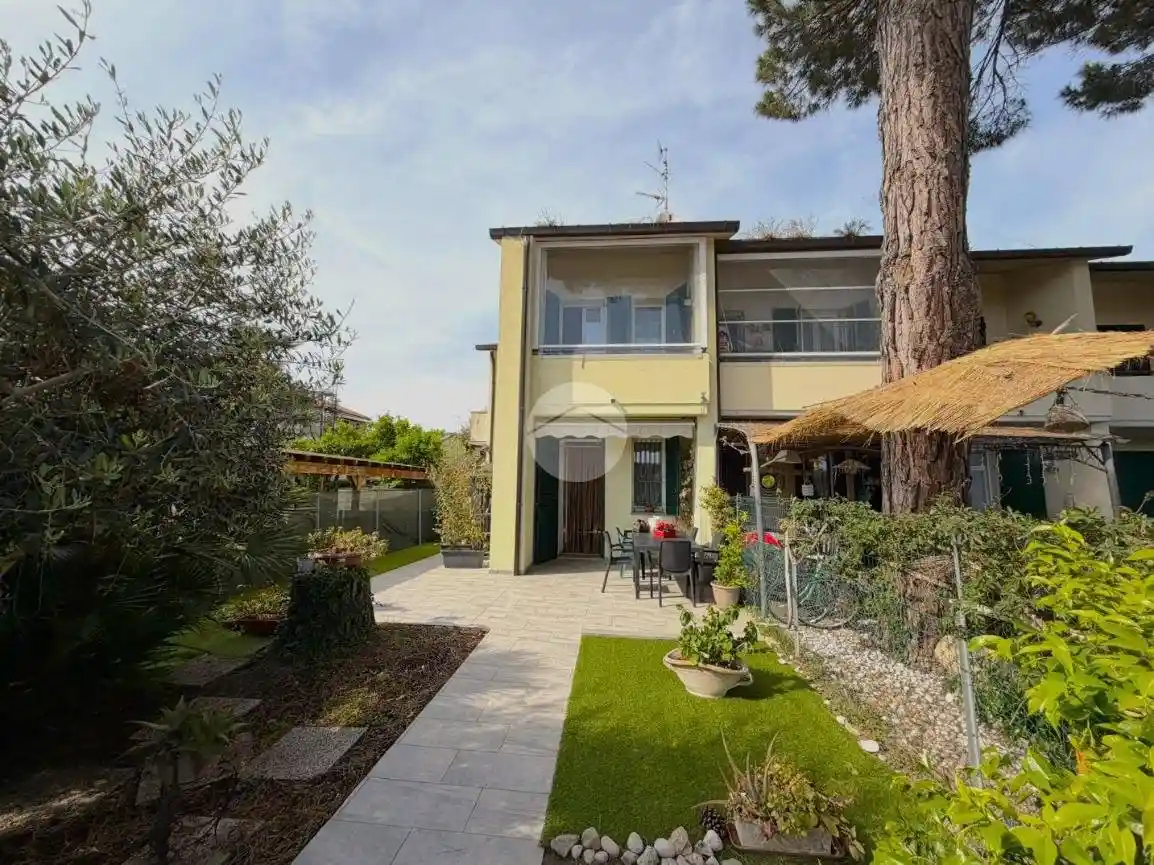 Appartamento in vendita a Ravenna