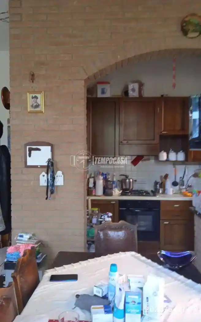 Appartamento in vendita a Modena
