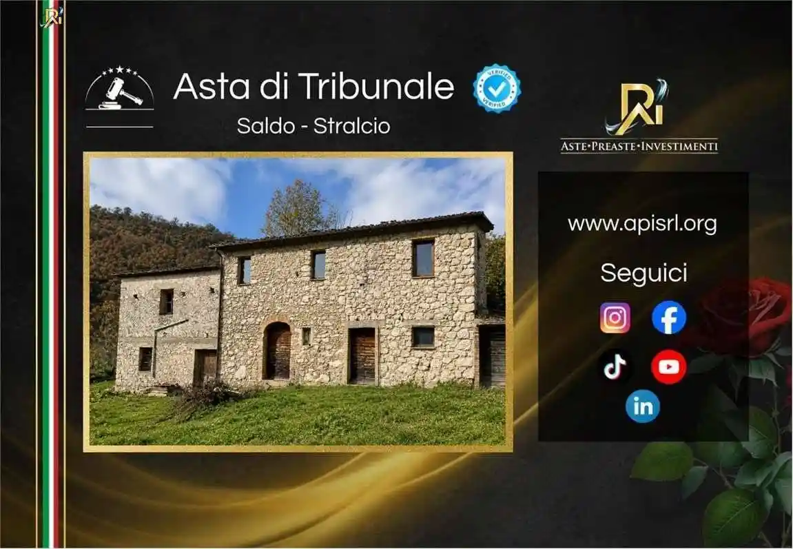 Appartamento in vendita a Castello del Matese