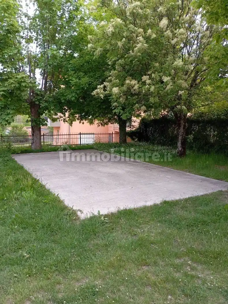 Appartamento in vendita a Carpegna