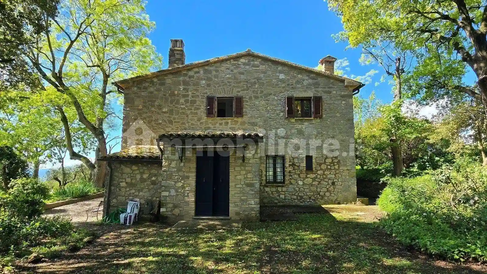 Rustico - Casale - foto 2