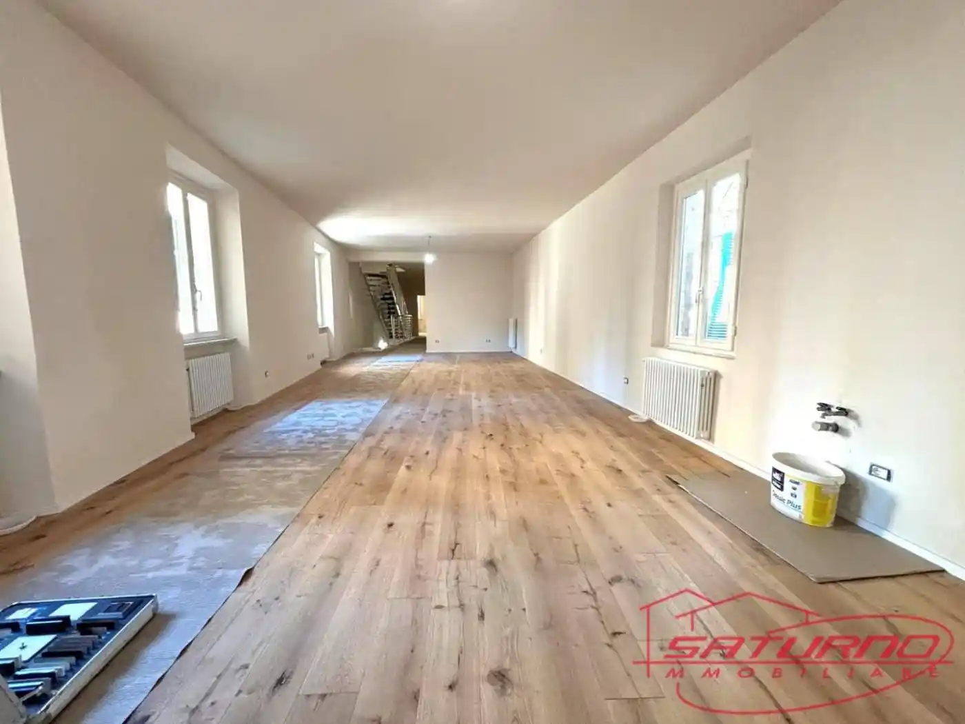 Appartamento in vendita a Lucca