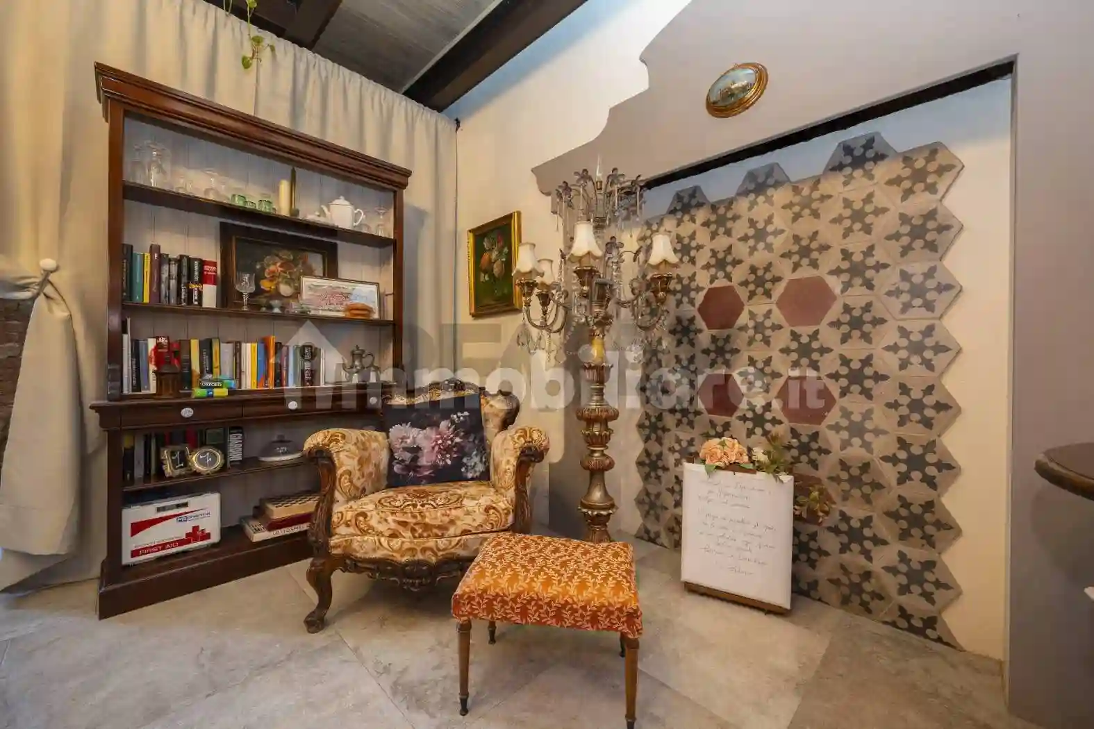 Rustico - Casale - foto 5