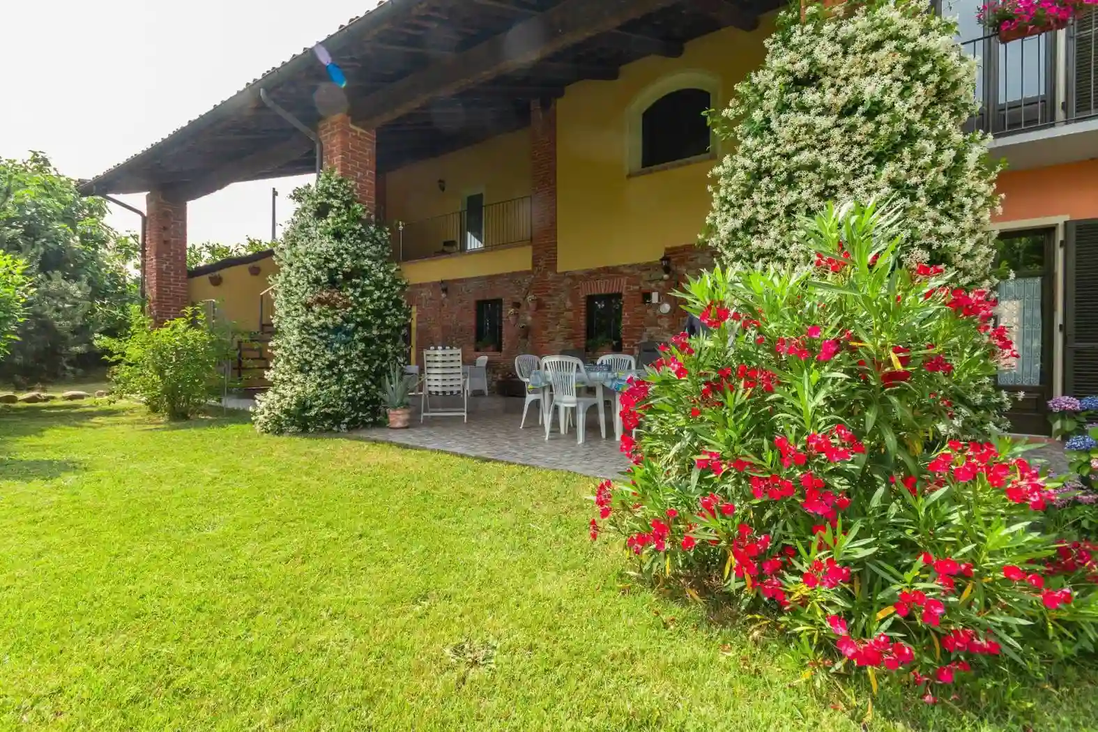 Rustico - Casale - foto 2