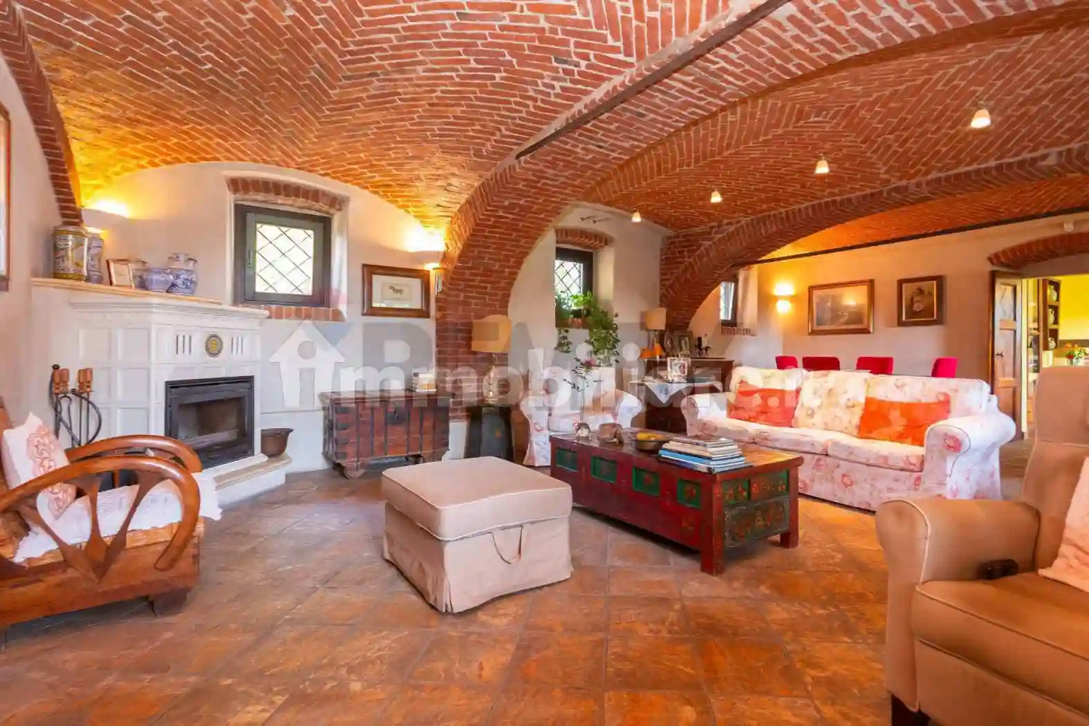 Rustico - Casale - foto 4